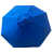 Bleu pacifique