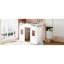 Lit mezzanine avec échelle House-1164119842-1164119852