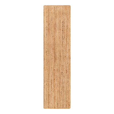 Vetter Indoor Rug