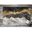 Non-Slip Outdoor Doormat-1146277740