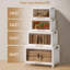 Pull Out Drawer-575852905