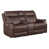 Walnut 100% Polyester is out of stock