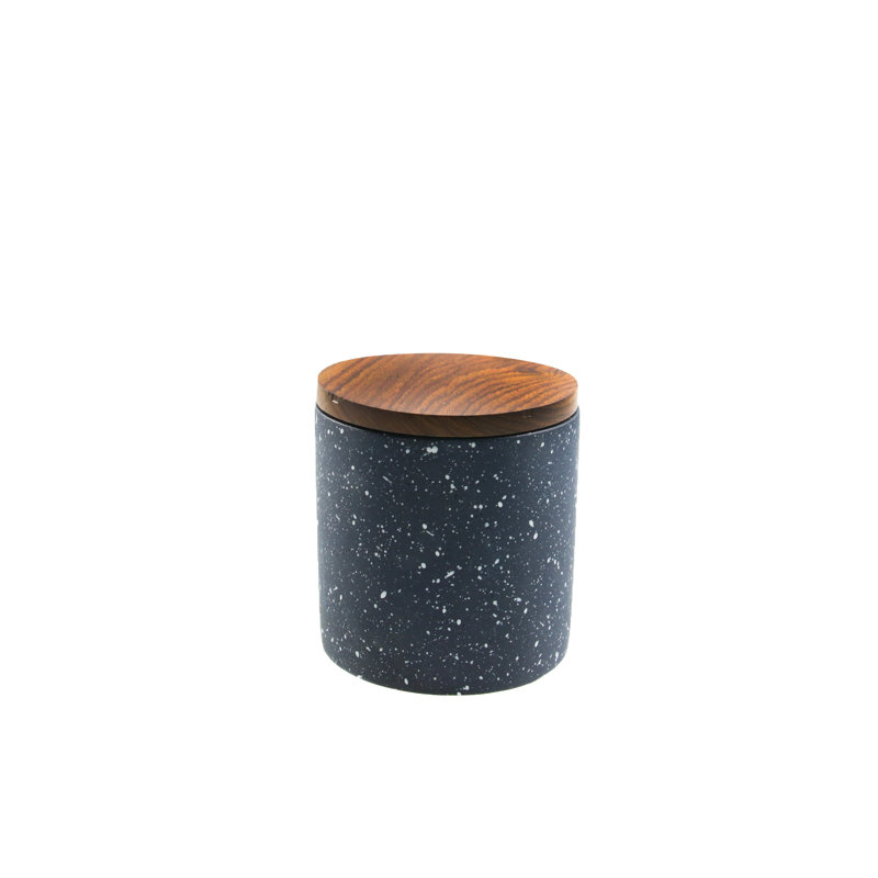 Bathroom Storage Container