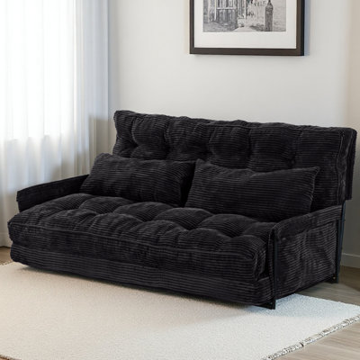 Canapé Bean Bag