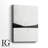 Abstract CL Gallery Wrapped Canvas - Ready To Hang-112950672