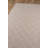 Chuong Geometric Indoor / Outdoor Rug-731605027