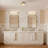 Stinson Flush Mount-1395507602-1395507613-1395507614
