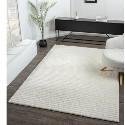 Wycombe Rectangle 18.1 cm x 12.3 cm Area Rug