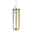 23cm H Metal Novelty Lamp Shade-762098443