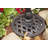 Boje Pedestal Birdbath-1552460257