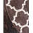 Molly Geometric Indoor Rug-401549522