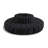 Hite Upholstered Curved Sectional Reversible-89266842