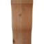Attelle de genou Funston-1812888344-1803675964-1812888343