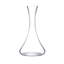 Jazz Wine Decanter