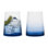 Empire - Ensemble de verres à whisky double - 13,5 oz
