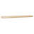 Rift White Oak Floating Shelf-128720261
