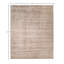 Harbor Area Rug in Caramel-194277330