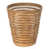 Honey Brown is out of stock selected