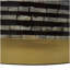 Table de bout Baird Pearl Barrel-1601286490-1601286485