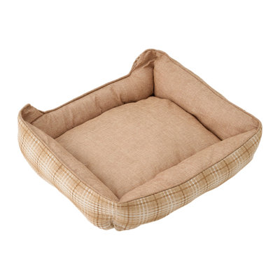 Pet Bed