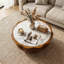 Table basse 32,1 "