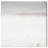 Subtle Transitions Canvas Minimalist Abstract by Art Remedy-107775186-107775195