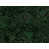 Black/Green/White Paisley