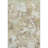 Premium Machine Washable Geers AMF1382 Modern Rug-750620427