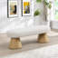 Banc de salle à manger moderne Tommy-962765652-944998194-944998193