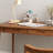 Baggio Writing Desk-12045715-12045718