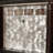 Vanbuskirk 9.8ft x 9.8ft LED String Light, Plug-in Curtain Fairy Light-40822175