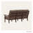 Lakeside Deep Seating Sofa-68506697