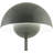 Felton Table Lamp-1967855418