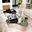 Table basse Sceptre