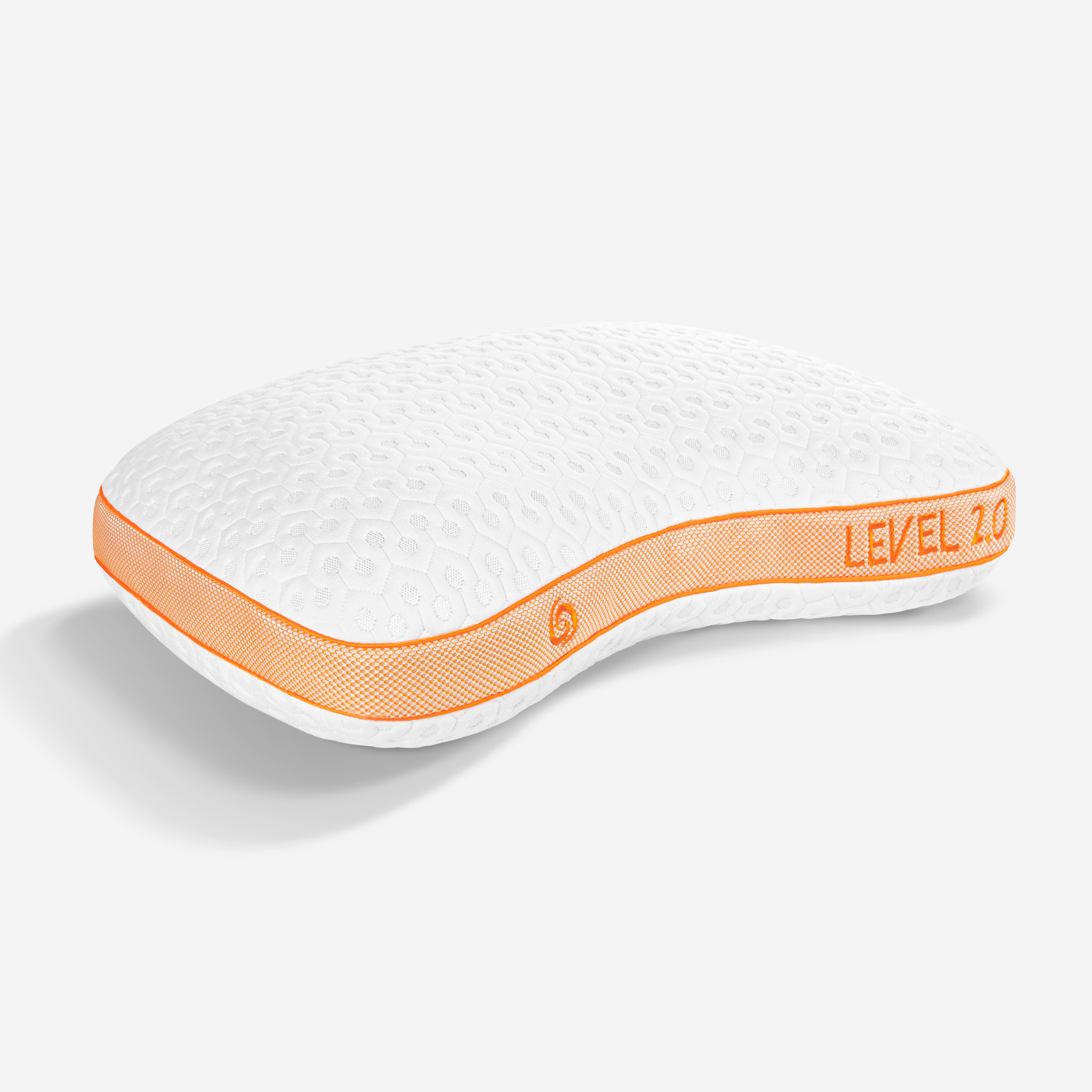 Bedgear solar 2.0 discount pillow