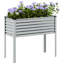Ankoma Planter Box-1533786800-1530922892