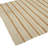 Tollette Striped Indoor Rug-317062062
