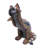 Sifert Handmade Ceramic / Porcelain Figurine / Sculpture Decorative Object