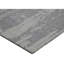 Abstract Area Rug-124927719