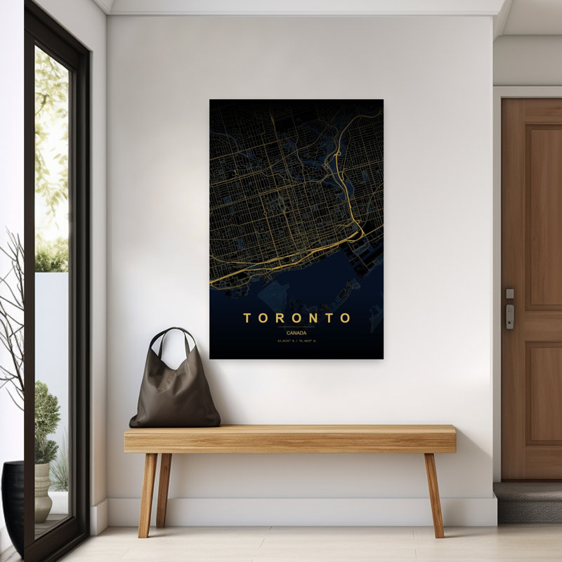 Print, 152.4cm H x 101.6cm W