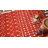 Arpana Moroccan Indoor Rug-1882217368