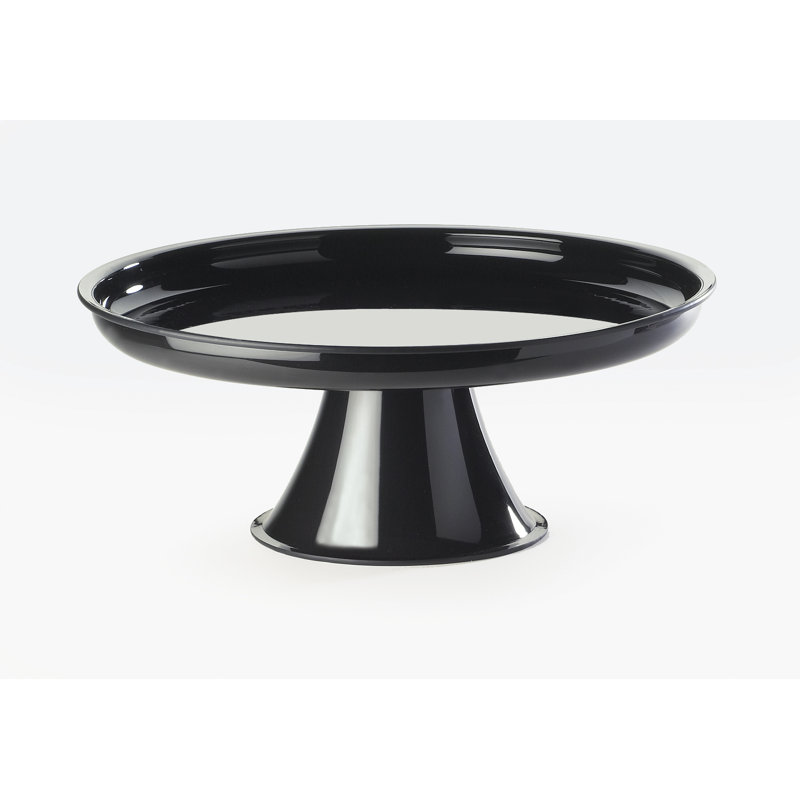 Cake Stand