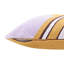 Coussin décoratif en coton Astri-685434165-691386526-685434166