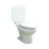 White is out of stock
