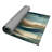 Aurora Whispers Indoor And Outdoor Area Rug-963750623