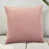 Blush Pink