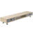 Guilderland Wood Monitor Stand-15959972