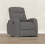 grey rocker recliner-795094746
