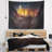 Polyester Tapestry-28499457