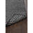 Geometric Indoor Rug-15996487